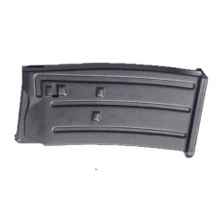 uzkon-as46-mag-uzk-mag-as46-5rd