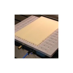 vacmagic300_thumb-e1427138838168-150x150