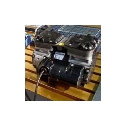 vacuum-pump-feature-150x150