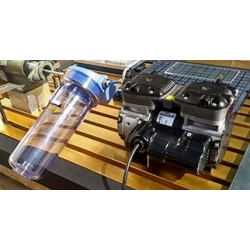 vacuum-pump-featureimage