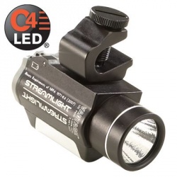 Streamlight Vantage