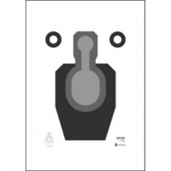 vsrt-rd50_paper_target_l