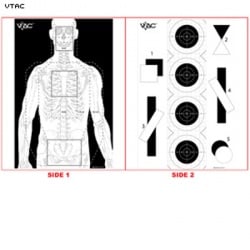 vtac_l
