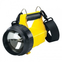 Streamlight Vulcan Vehicle Mount System
