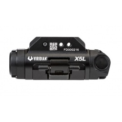 x5lg3-off-gun-left-hr