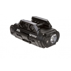 x5lg3-rt-front-web_541365144
