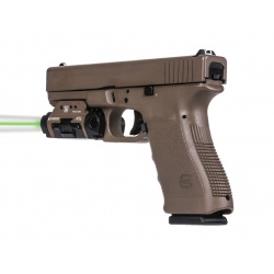 x5lg3_fde_back_left_web