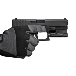 xc1_pistol