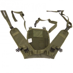 yoke_system_image_folded_olive