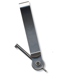 zt98_silver_1024x1024
