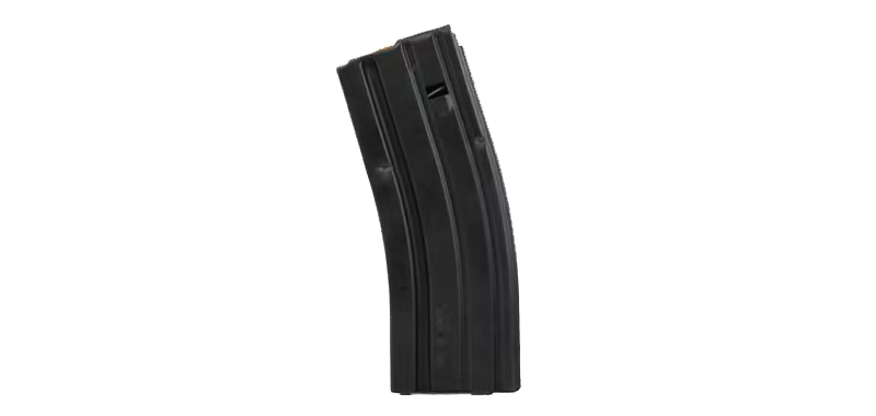 LTAC 556 5/30 Magazines