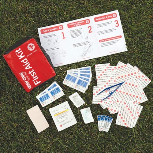 0009-0699_easy-care-first-aid-kits-outdoor-open