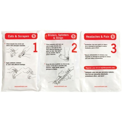0009-0699_easy-care-first-aid-kits-outdoor-pockets