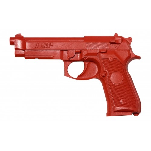 07348_beretta_9mm_40_rails-500x500