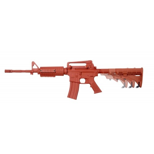 07420_government_carbine_sliding_stock_rails-500x500_1