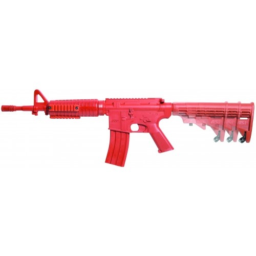 07421_government_carbine_flat_top_sliding_stock_rails-500x500_1