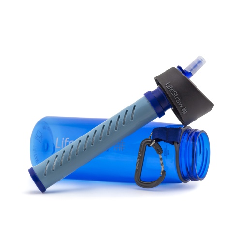 1093150001_lsgov2cr45_ls_go_blue_2_1749082244