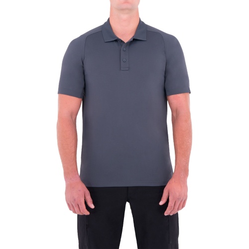 112506-men-performance-ss-polo-le-grey-front_2016
