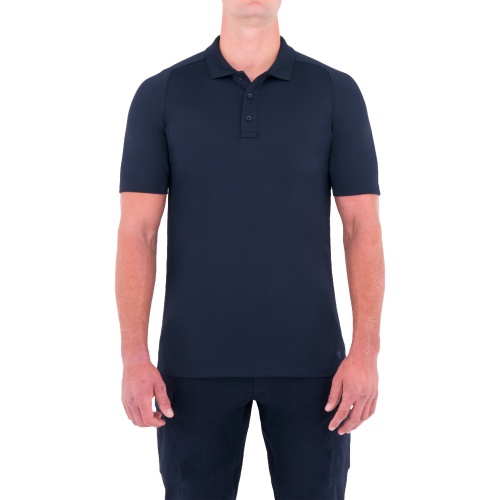 112506-men-performance-ss-polo-le-navy-front_2016