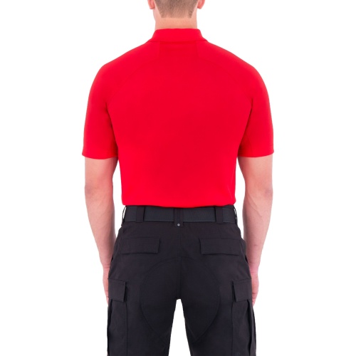 112506-men-performance-ss-polo-le-red-back_2016