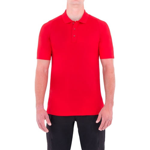 112506-men-performance-ss-polo-le-red-front_2016