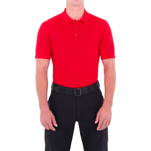 112506-men-performance-ss-polo-le-red-tucked_2016