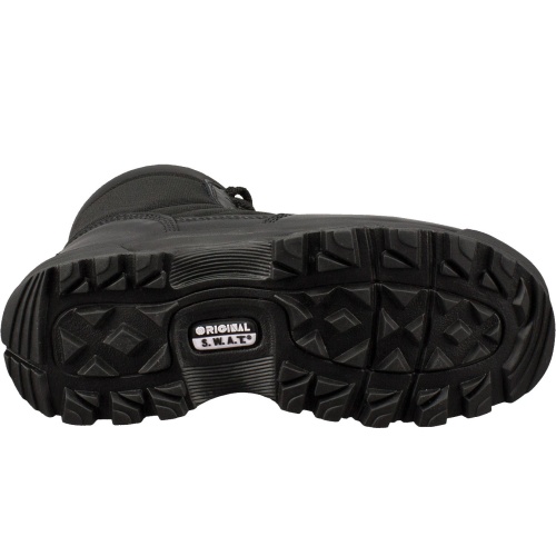 115011-outsole