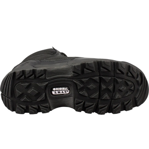 115111-outsole