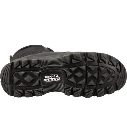 119501-outsole