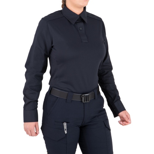 121015_womens_v2_pro_performace_shirt_navy_front1