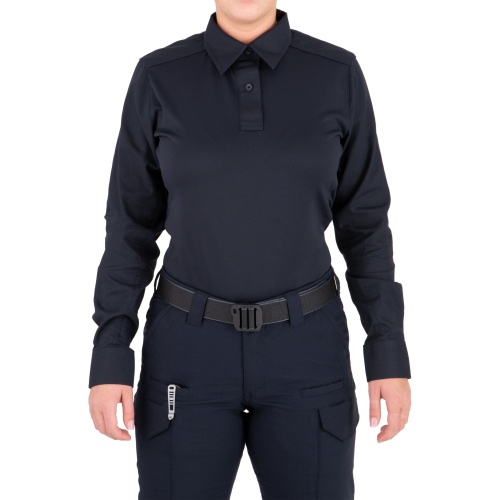 121015_womens_v2_pro_performace_shirt_navy_front2