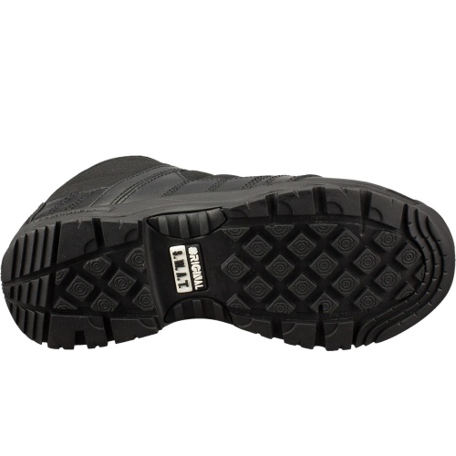 125411s-outsole