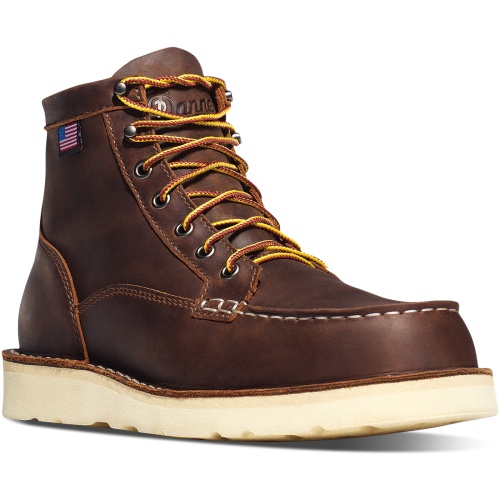 Danner bull run moc sales
