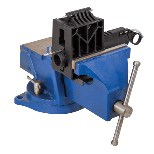 156444-demo-clamp