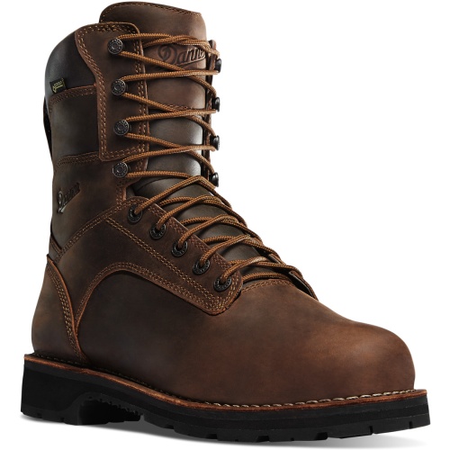 Danner workman 8 outlet