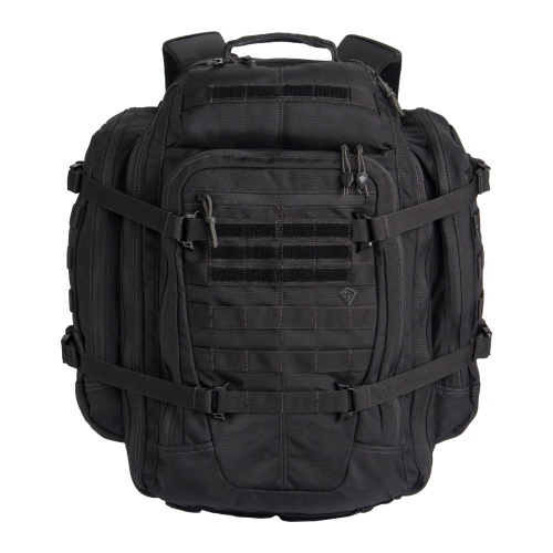 180004-specialist-3-day-backpack-le-black-front_2016