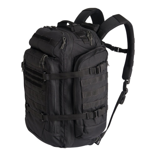 180004-specialist-3-day-backpack-le-black-isometric_2016