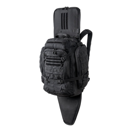 180004-specialist-3-day-backpack-le-black-set_2016