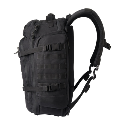 180004-specialist-3-day-backpack-le-black-side_2016