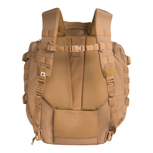 180004-specialist-3-day-backpack-le-coyote-back_2016