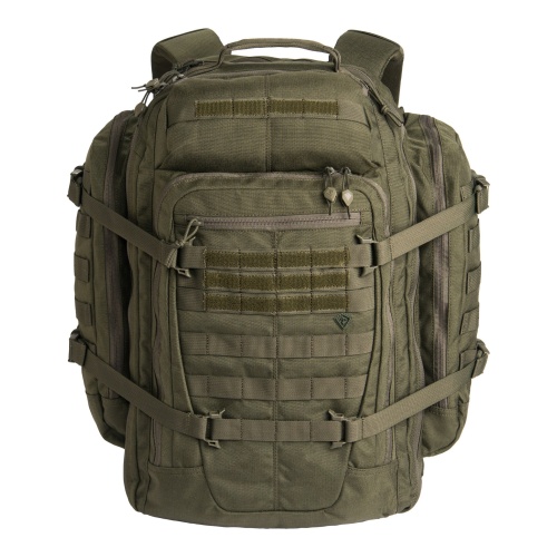 180004-specialist-3-day-backpack-le-odgreen-front_2016_819626401