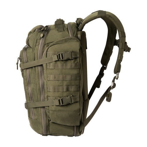 180004-specialist-3-day-backpack-le-odgreen-side_2016_49105766