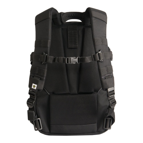 180005-specialist-1-day-backpack-le-black-back_2016
