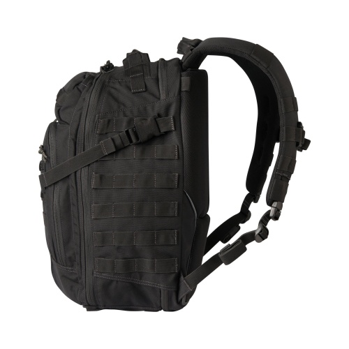 180005-specialist-1-day-backpack-le-black-side_2016