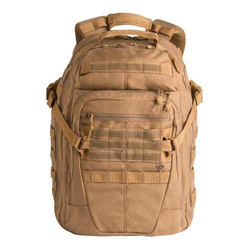 180005-specialist-1-day-backpack-le-coyote-front_2016