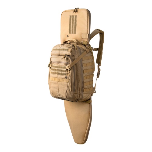 180005-specialist-1-day-backpack-le-coyote-set_2016