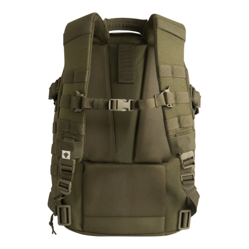180005-specialist-1-day-backpack-le-odgreen-back_2016