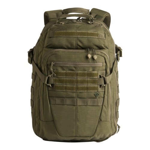 180005-specialist-1-day-backpack-le-odgreen-front_2016