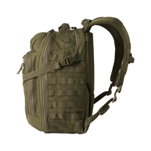 180005-specialist-1-day-backpack-le-odgreen-side_2016