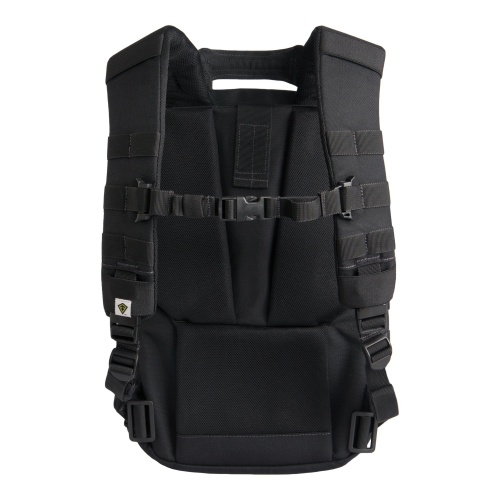 180006-specialist-half-day-backpack-le-black-back_2016